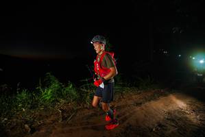 BIB: 
                            <button type="button" onclick="openModal(19057977)" class="btn btn-primary btn-sm float-right btn-popup" data-toggle="modal" data-target=".modal-high-quality">
                        <i class="fas fa-shopping-cart"></i> Add to Cart
                    </button>
                                            <button type="button" onclick="isThisMe(19057977, true)" class="btn btn-success btn-sm float-right btn-popup btn-isme hidden" data-toggle="tooltip" data-placement="bottom" title="นี่คือรูปของคุณใช่ไหม คลิกที่นี่เพื่อเอาเข้าอัลบั้ม">
                        <i class="fas fa-plus"></i> Add to album
                    </button>
                    <button type="button" onclick="isThisMe(19057977, false)" class="btn btn-warning btn-sm float-right btn-popup btn-isnotme hidden">
                        <i class="fas fa-ban"></i> Remove from album
                    </button>